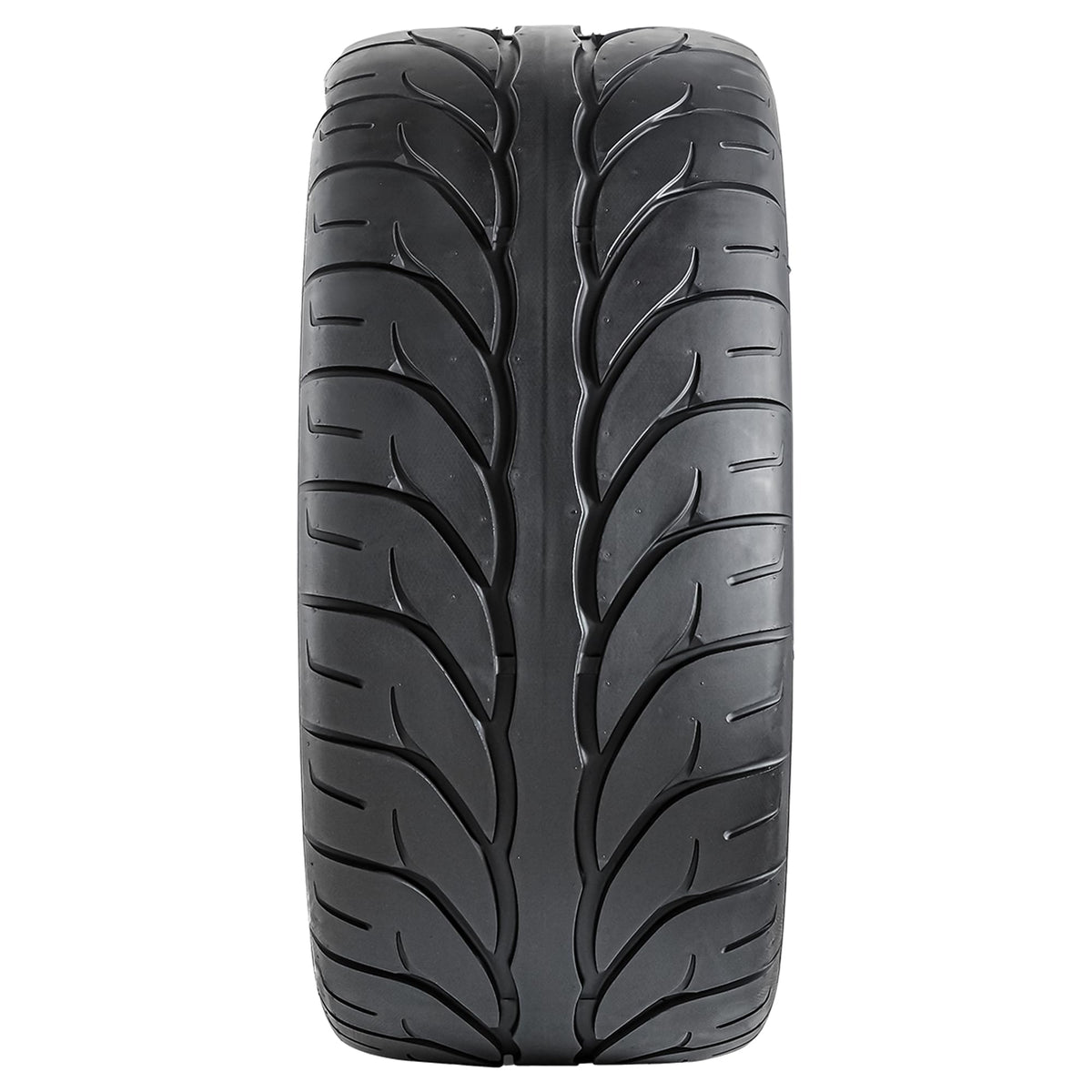 Summer Tire D21038