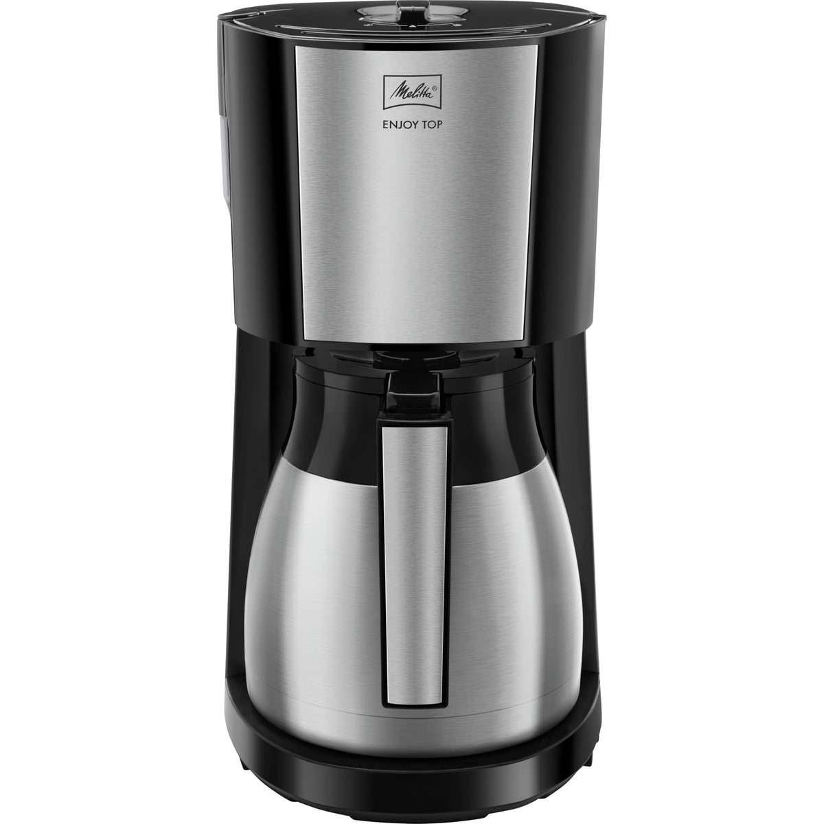 Home Goods J1071