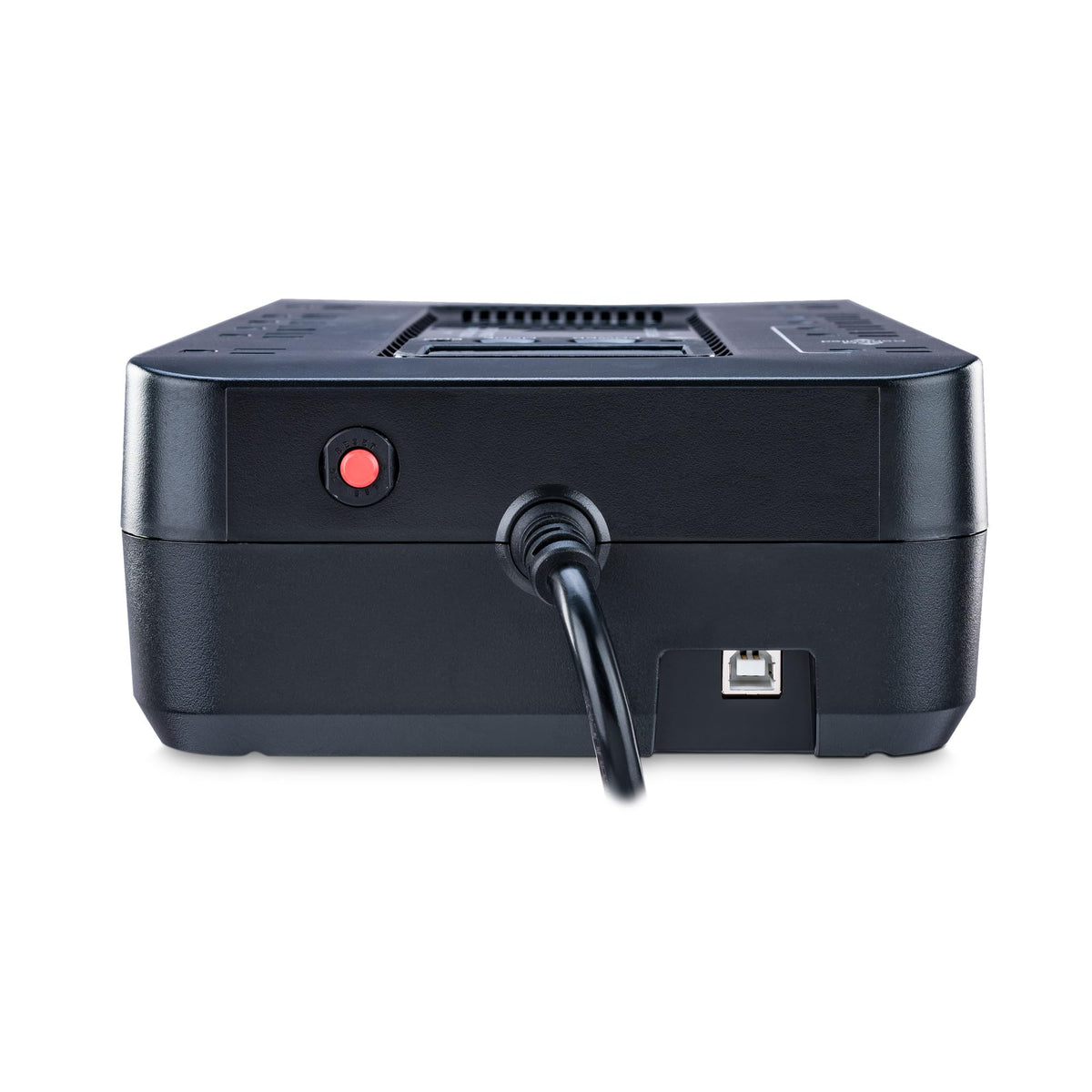UPS Battery Backup and Surge Protector U12226