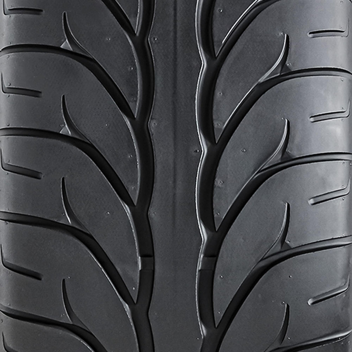 Summer Tire D21038