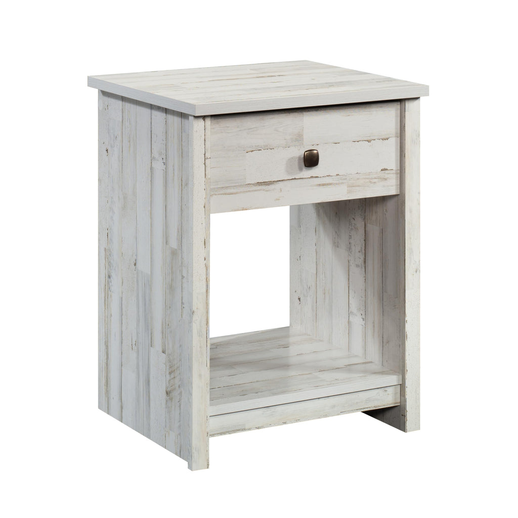White Night Stand I43332