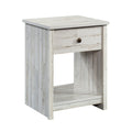 White Night Stand I43332