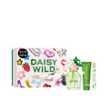 Floral Women's Perfume 3pc Gift Set P38754