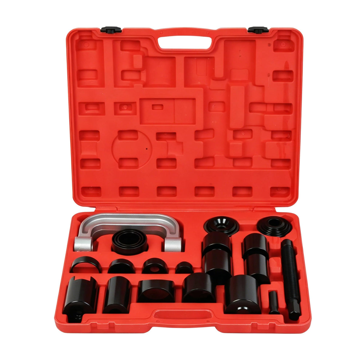 21PCS Ball Joint Press Kit N788