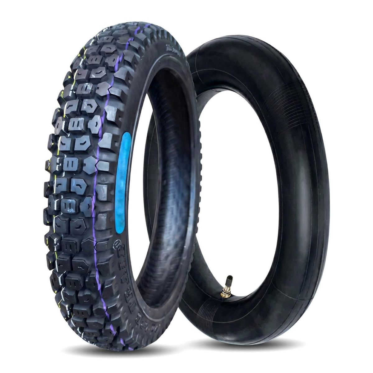 3.00-17 Scooter Tire H514