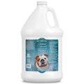 Oatmeal Dog Shampoo 1 Gallon M467019