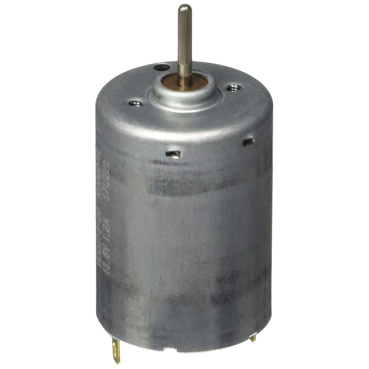 12V DC Fan Motor P6966
