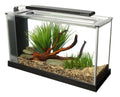 5-Gallon Aquarium Kit Q1882