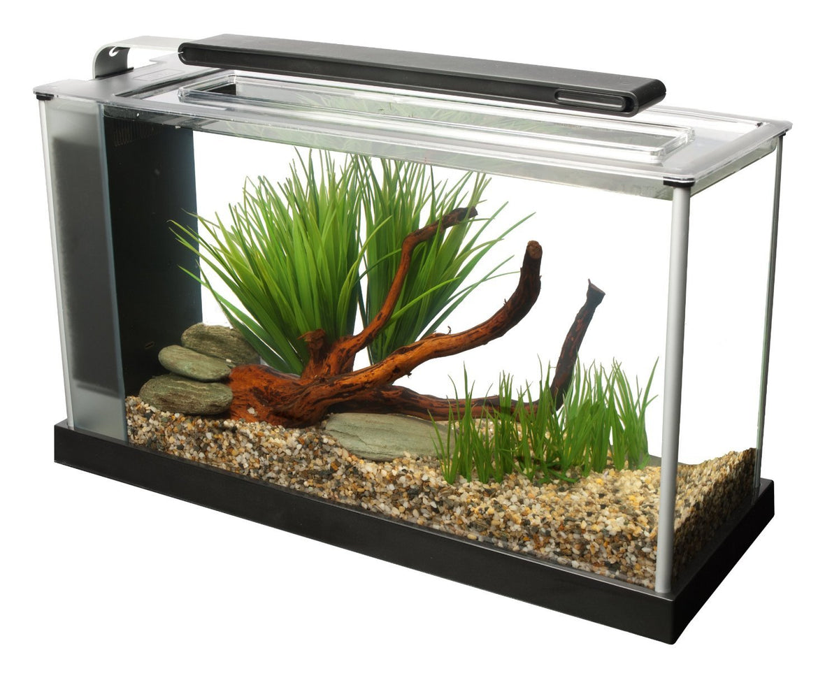 5-Gallon Aquarium Kit Q1882