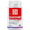Blood Support Supplement 60 Capsules I831