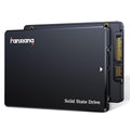 1TB SATA III 2.5'' Internal Solid State Drive R11013