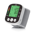 Wrist Blood Pressure Monitor I903466