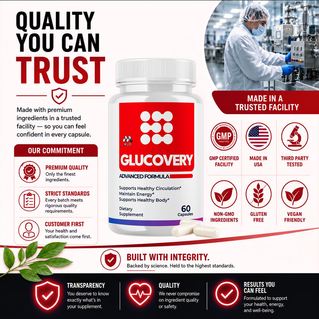 Blood Support Supplement 60 Capsules I831