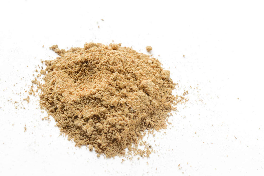 100% Grass Fed New Zealand Bone Broth Powder, 40 Servings, 200g Z413876