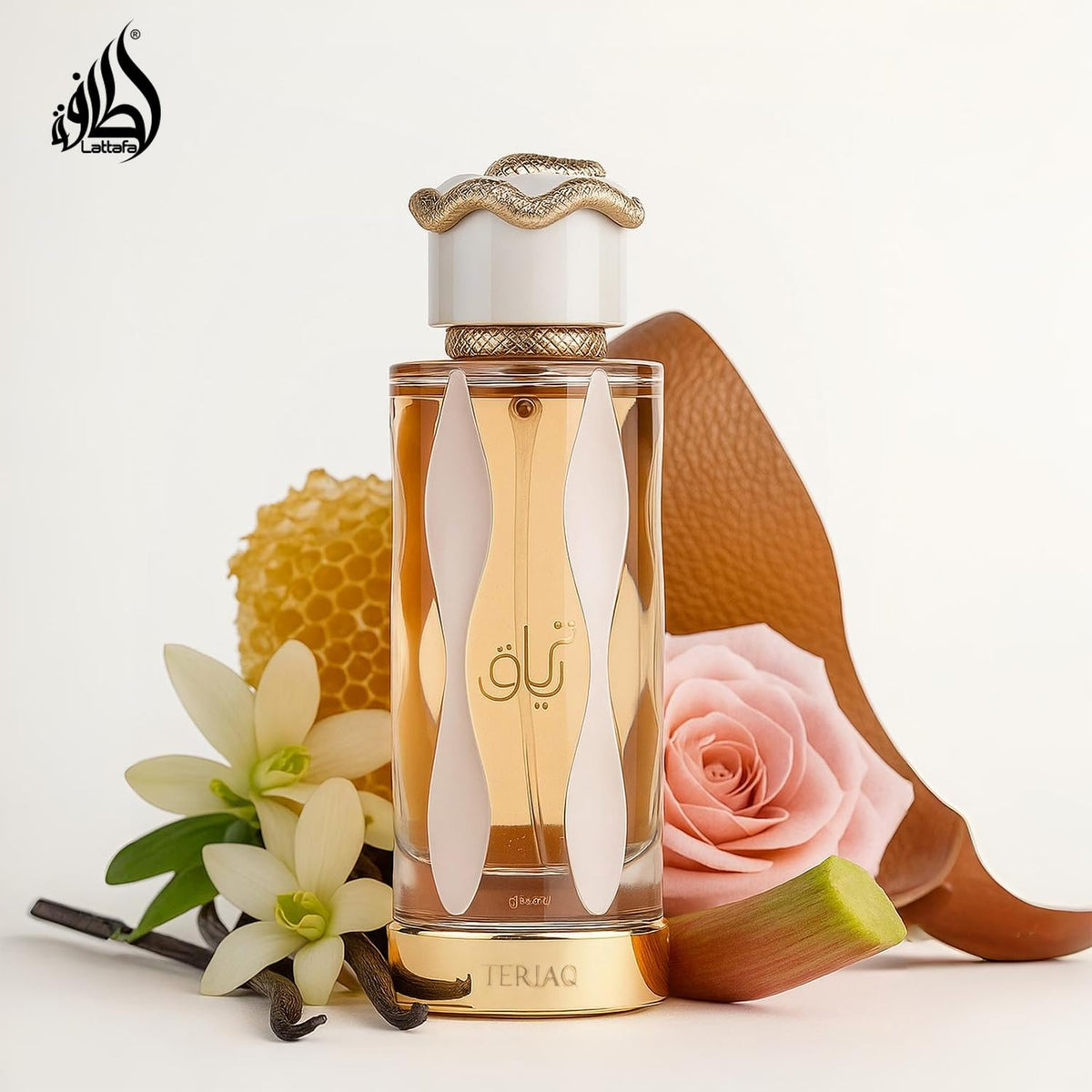 Eau de Parfum Spray 3.4 Ounce / 100 ml Z211531