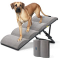 Foldable Dog Ramp U878834