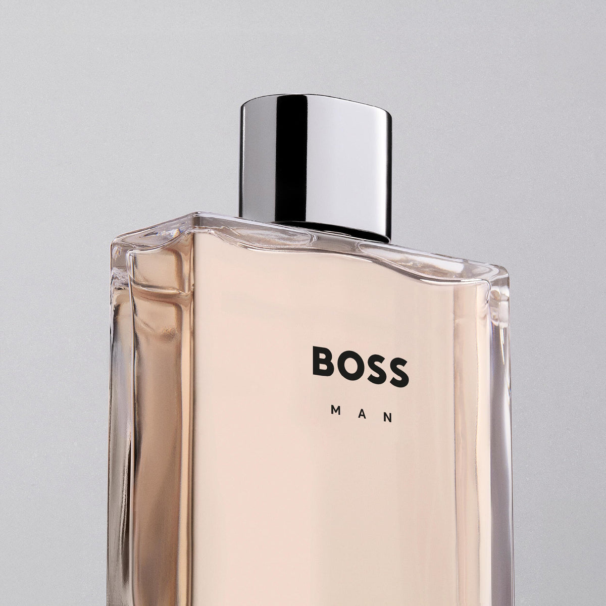 Eau de Toilette 3.3 Fl Oz L5602