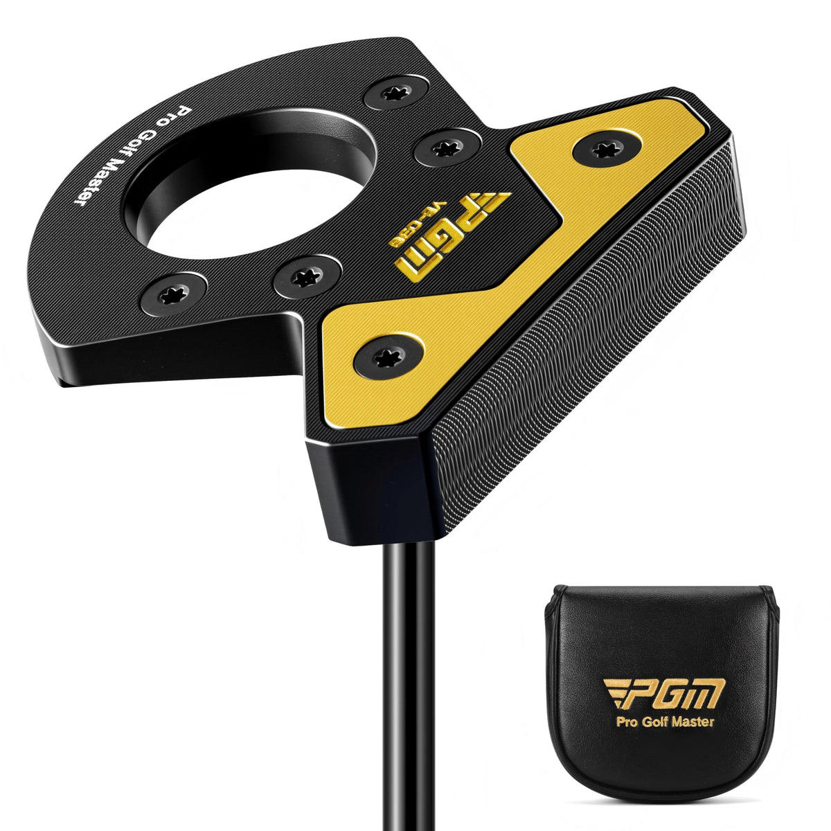 Golf Club Putter V599154