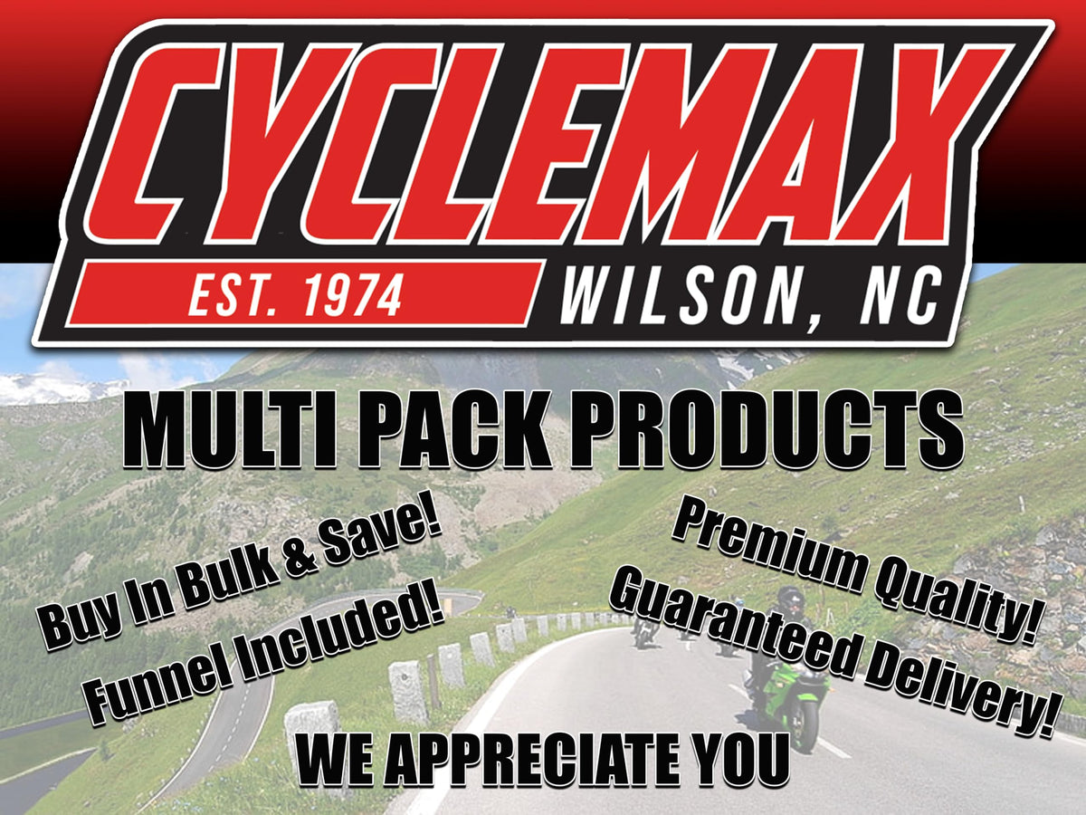 2PK Full-Synthetic 10W-40 Oil D6683