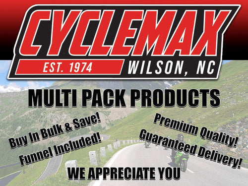 2PK Full-Synthetic 10W-40 Oil D6683
