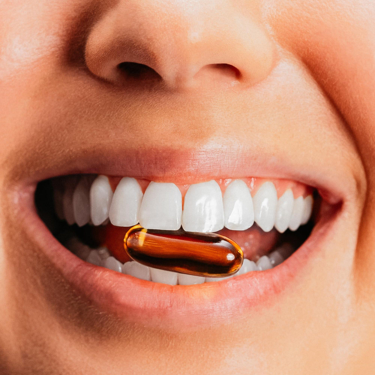 Omega-3 Fish Oil 60 Softgels 1400 mg EPA DHA X676