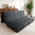 Folding Mattress Twin Size 6 Inch C458