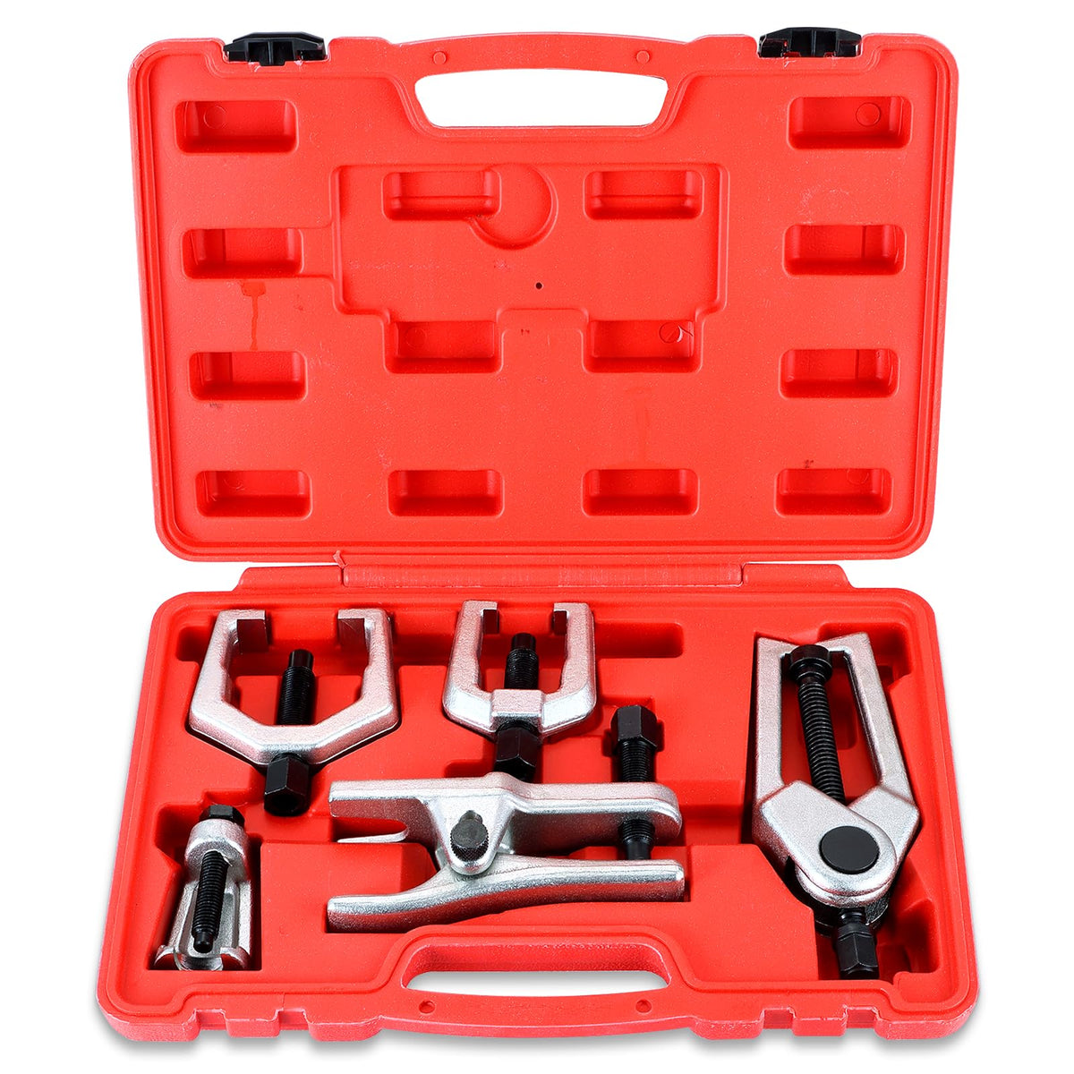 5-in-1 Ball Joint Separator Y96946