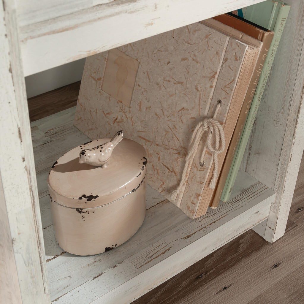 White Night Stand I43332