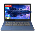 14" Touchscreen Chromebook Y32211