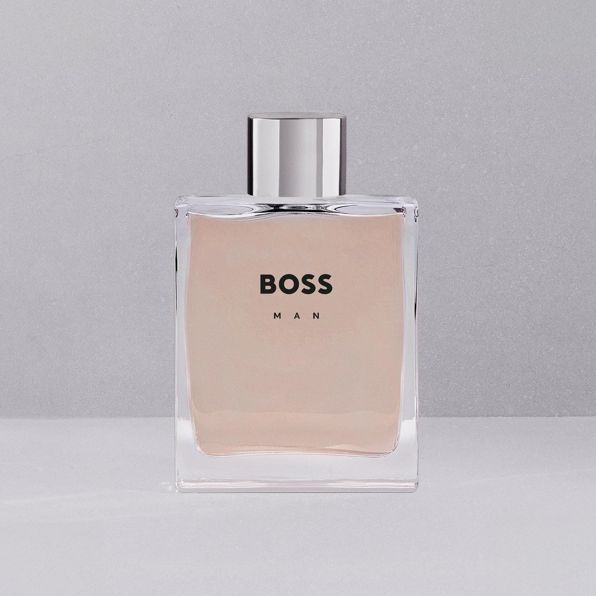 Eau de Toilette 3.3 Fl Oz L5602