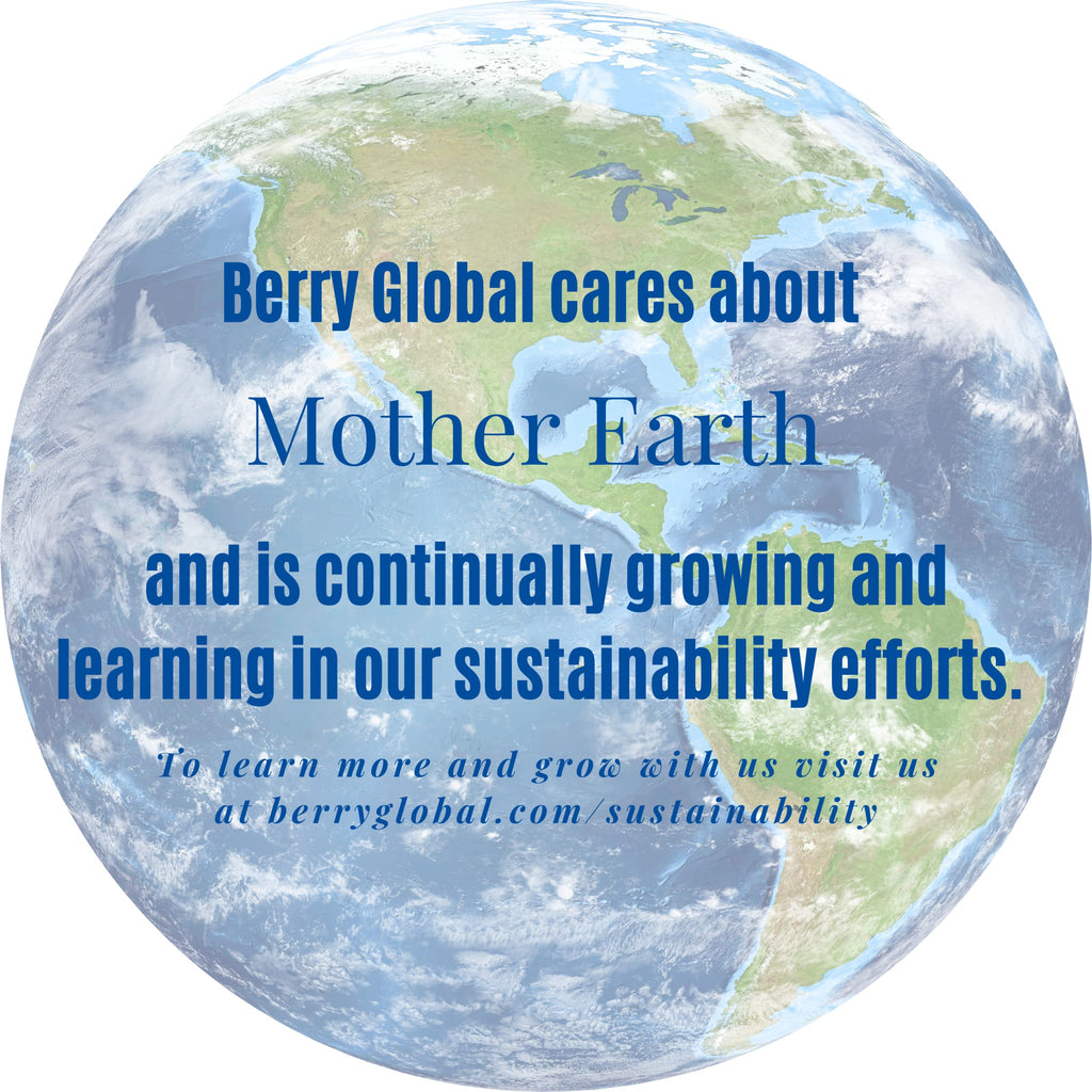 8 Gallon Twist Tie Trash Bags 40 Count A56301
